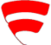 forel.net